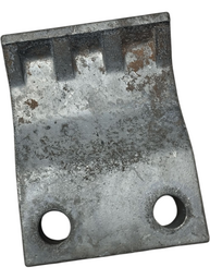 SUPORTE COXIM HONDA CIVIC 1.7 2001 A 2006