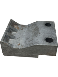 SUPORTE COXIM HONDA CIVIC 1.7 2001 A 2006