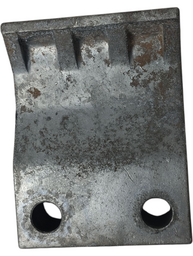 Suporte Coxim Honda Civic 1.7 2001 a 2006