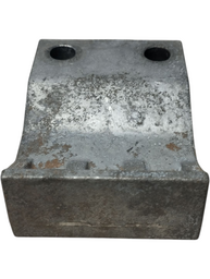 SUPORTE COXIM HONDA CIVIC 1.7 2001 A 2006