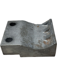 SUPORTE COXIM HONDA CIVIC 1.7 2001 A 2006