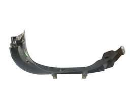 ACABAMENTO COLUNA TRAS LE COMPASS 2017 