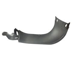 Acabamento Coluna Tras LE Compass 2017 