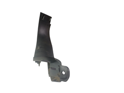 ACABAMENTO COLUNA TRAS LE COMPASS 2017 