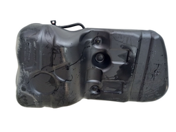 TANQUE COMBUSTÍVE HONDA CR-V 2.0 2012