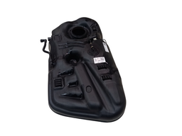 TANQUE COMBUSTÍVE HONDA CR-V 2.0 2012