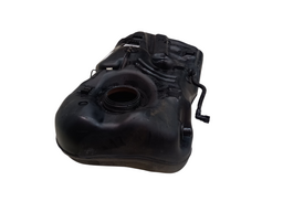 TANQUE COMBUSTÍVE HONDA CR-V 2.0 2012