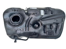 TANQUE COMBUSTÍVE HONDA CR-V 2.0 2012