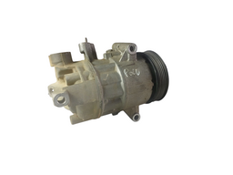 COMPRESSOR AR POLO VIRTUS TCROSS NIVUS 1.0 1.6 1.4 2018/ 