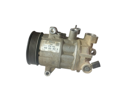 COMPRESSOR AR POLO VIRTUS TCROSS NIVUS 1.0 1.6 1.4 2018/ 
