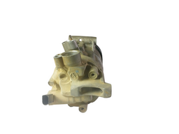 COMPRESSOR AR POLO VIRTUS TCROSS NIVUS 1.0 1.6 1.4 2018/ 