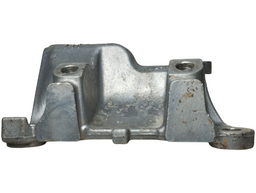 SUPORTE COXIM TRASEIRO MOTOR HONDA CIVIC 1.8 2007 A 2011