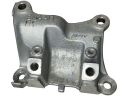 Suporte Coxim Traseiro Motor Honda Civic 1.8 2007 a 2011