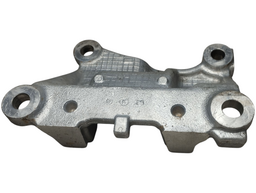 SUPORTE COXIM TRASEIRO MOTOR HONDA CIVIC 1.8 2007 A 2011