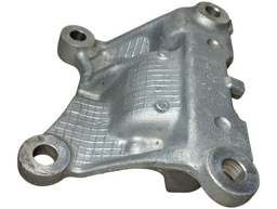 SUPORTE COXIM TRASEIRO MOTOR HONDA CIVIC 1.8 2007 A 2011