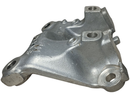 SUPORTE COXIM TRASEIRO MOTOR HONDA CIVIC 1.8 2007 A 2011