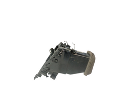 DIFUSOR AR LE FRISO PRETO POLO VIRTUS 2018/19