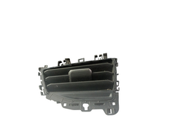 DIFUSOR AR LE FRISO PRETO POLO VIRTUS 2018/19