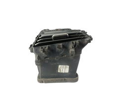 Difusor Ar Le Friso Preto Polo Virtus 2018/19