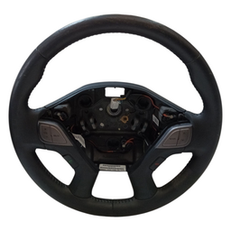 Volante HB20 1.6 2013 A 2015