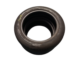 KIT 2 PNEUS 185 55 ARO 16 DUNLOP SPSPORT.