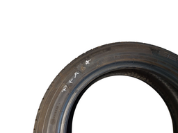 KIT 2 PNEUS 185 55 ARO 16 DUNLOP SPSPORT.