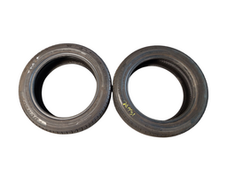 KIT 2 PNEUS 185 55 ARO 16 DUNLOP SPSPORT.