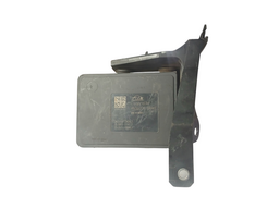 MÓDULO DE ABS JEEP COMPASS 2018 A 20 