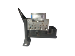 MÓDULO DE ABS JEEP COMPASS 2018 A 20 