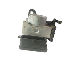 MÓDULO DE ABS JEEP COMPASS 2018 A 20 