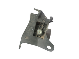 MÓDULO DE ABS JEEP COMPASS 2018 A 20 