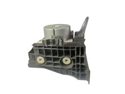 MÓDULO DE ABS JEEP COMPASS 2018 A 20 