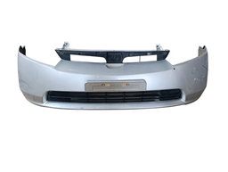 Parachoque Dianteiro Civic 2007 a 2008