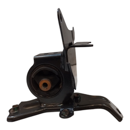 Coxim Motor Etios 1.5 Aut 2017 A 2021