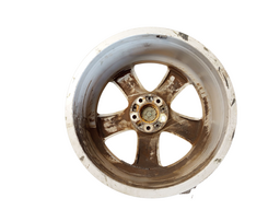 RODA ARO 19 ORIG BMW X6 XDRIVE 35I 2010 A 2012