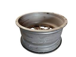 RODA ARO 19 ORIG BMW X6 XDRIVE 35I 2010 A 2012