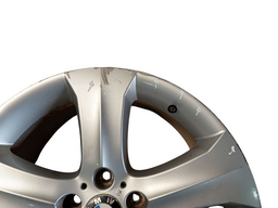 RODA ARO 19 ORIG BMW X6 XDRIVE 35I 2010 A 2012