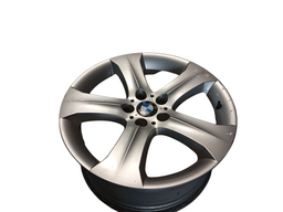 RODA ARO 19 ORIG BMW X6 XDRIVE 35I 2010 A 2012