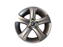 RODA ARO 19 ORIG BMW X6 XDRIVE 35I 2010 A 2012