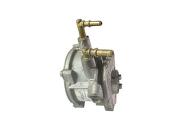 BOMBA VÁCUO FREIO DISCOVERY 4 3.0 DIESEL 2011 A 2016