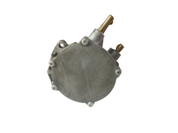 BOMBA VÁCUO FREIO DISCOVERY 4 3.0 DIESEL 2011 A 2016