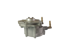 BOMBA VÁCUO FREIO DISCOVERY 4 3.0 DIESEL 2011 A 2016