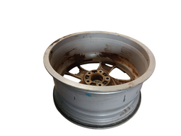 RODA ARO 19 ORIG BMW X6 XDRIVE 35I 2010 A 2012