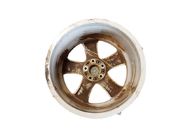 RODA ARO 19 ORIG BMW X6 XDRIVE 35I 2010 A 2012