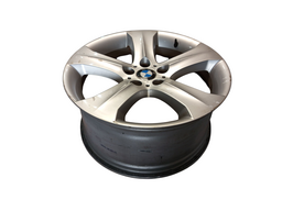 RODA ARO 19 ORIG BMW X6 XDRIVE 35I 2010 A 2012