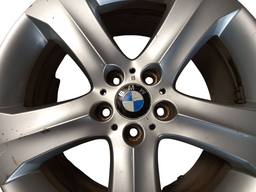 RODA ARO 19 ORIG BMW X6 XDRIVE 35I 2010 A 2012