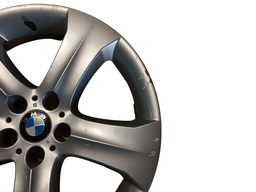 RODA ARO 19 ORIG BMW X6 XDRIVE 35I 2010 A 2012