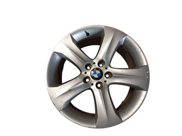 RODA ARO 19 ORIG BMW X6 XDRIVE 35I 2010 A 2012