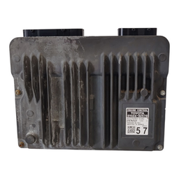 Módulo Injeção Corolla 2.0 Flex 2019 A 2023