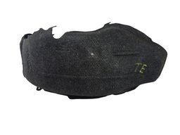 PARABARRO TRASEIRO ESQUERDO CR-V 2012 2013 A 2016 